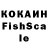 ГАШ VHQ Azhari Kamis