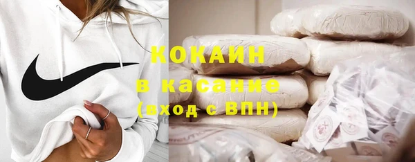 твердый Майский