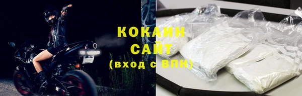 бошки Магас