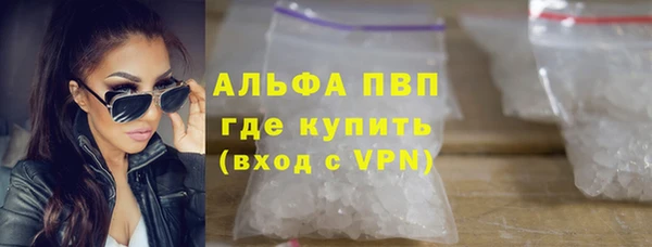 твердый Майский
