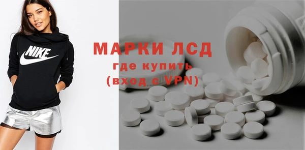 твердый Майский