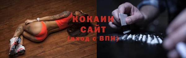 индика Магадан