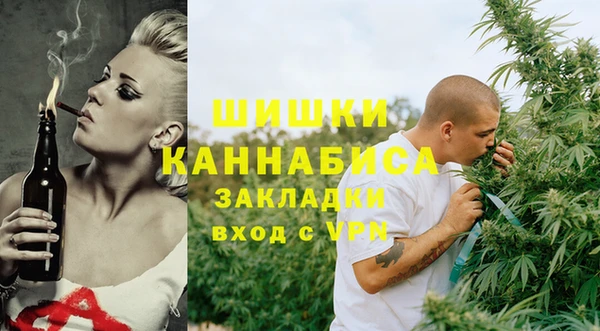 индика Магадан