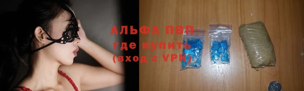 бошки Магас