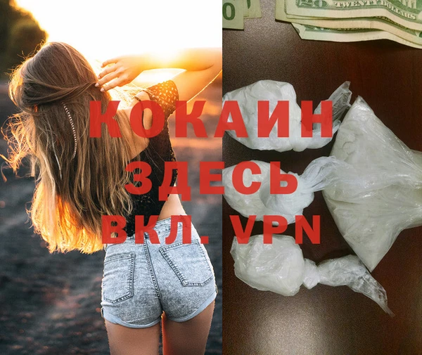 индика Магадан